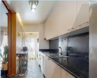 Apartamento T2 para Venda em Funchal (Se)