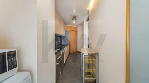 Apartamento T2 para Venda em Funchal (Se)