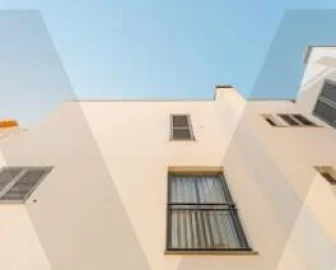 Apartamento T2 para Venda em Funchal (Se)