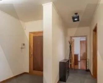 Apartamento T2 para Venda em Funchal (Se)
