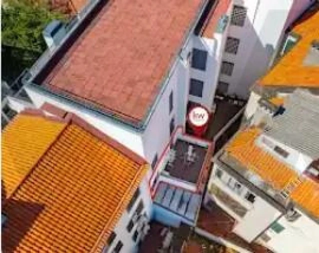 Apartamento T2 para Venda em Funchal (Se) Foto 18