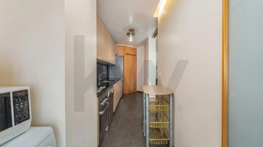 Apartamento T2 para Venda em Funchal (Se) Foto 7