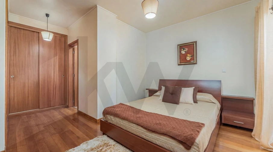 Apartamento T2 para Venda em Funchal (Se) Foto 10