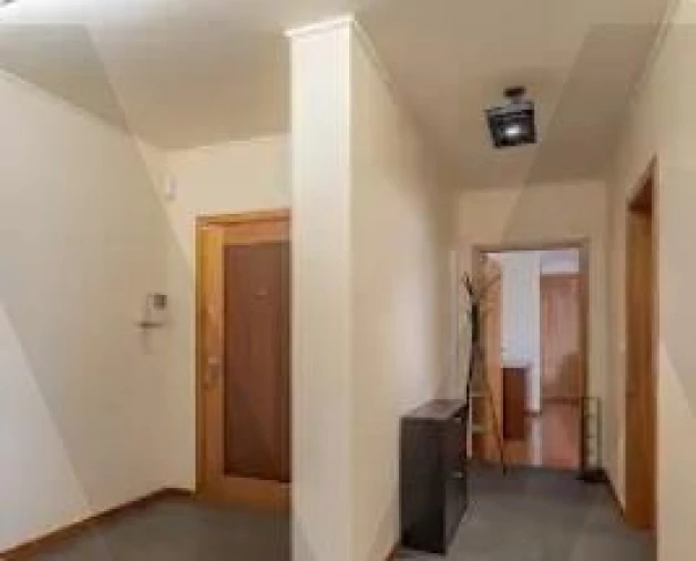 Apartamento T2 para Venda em Funchal (Se) Foto 12
