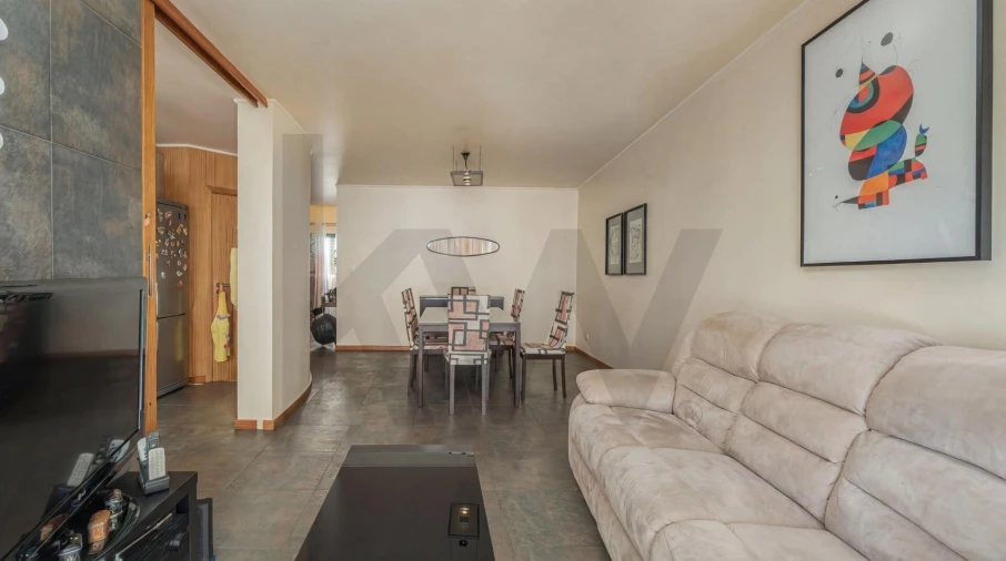 Apartamento T2 para Venda em Funchal (Se) Foto 4
