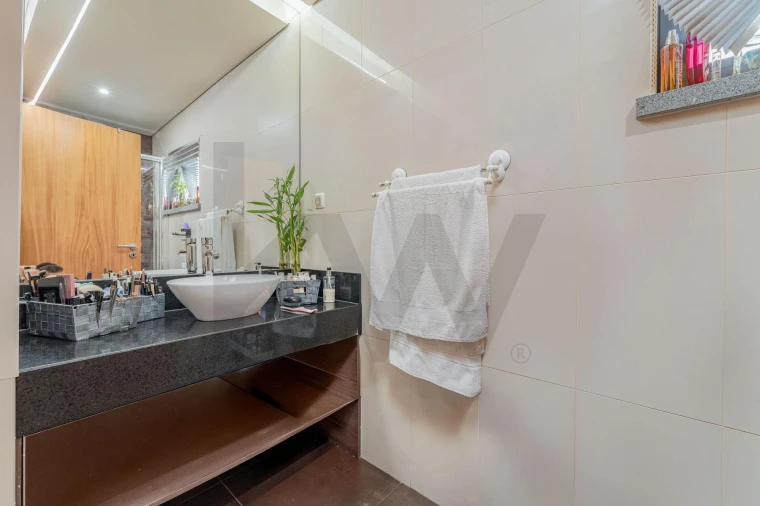 Apartamento T2 para Venda em Funchal (Se) Foto 14