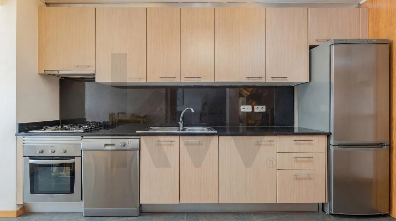 Apartamento T2 para Venda em Funchal (Se) Foto 6