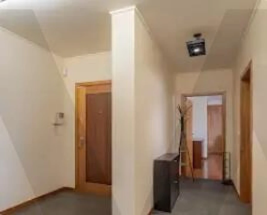 Apartamento T2 para Venda em Funchal (Se) Foto 12