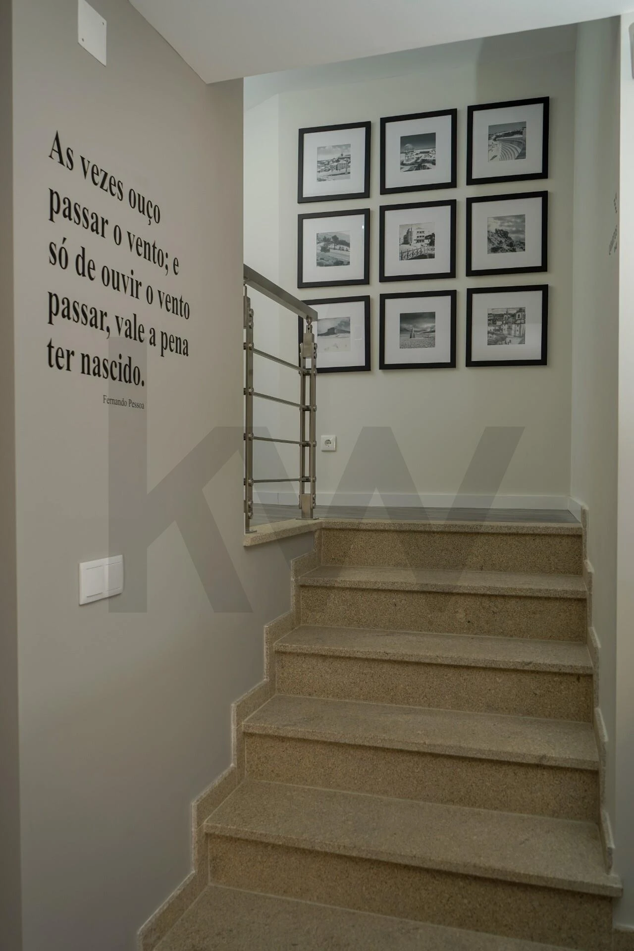 Moradia T6 para Venda em Moimenta da Serra e Vinhó Foto 15