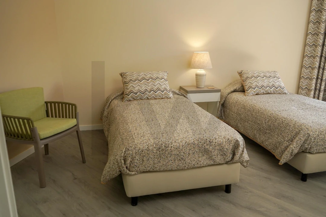 Moradia T6 para Venda em Moimenta da Serra e Vinhó Foto 12