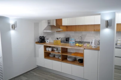 Moradia T6 para Venda em Moimenta da Serra e Vinhó