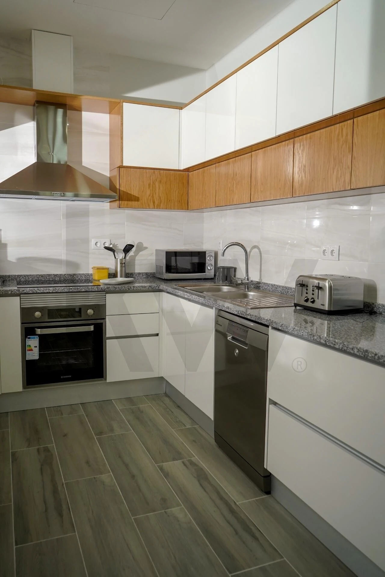 Moradia T6 para Venda em Moimenta da Serra e Vinhó Foto 21