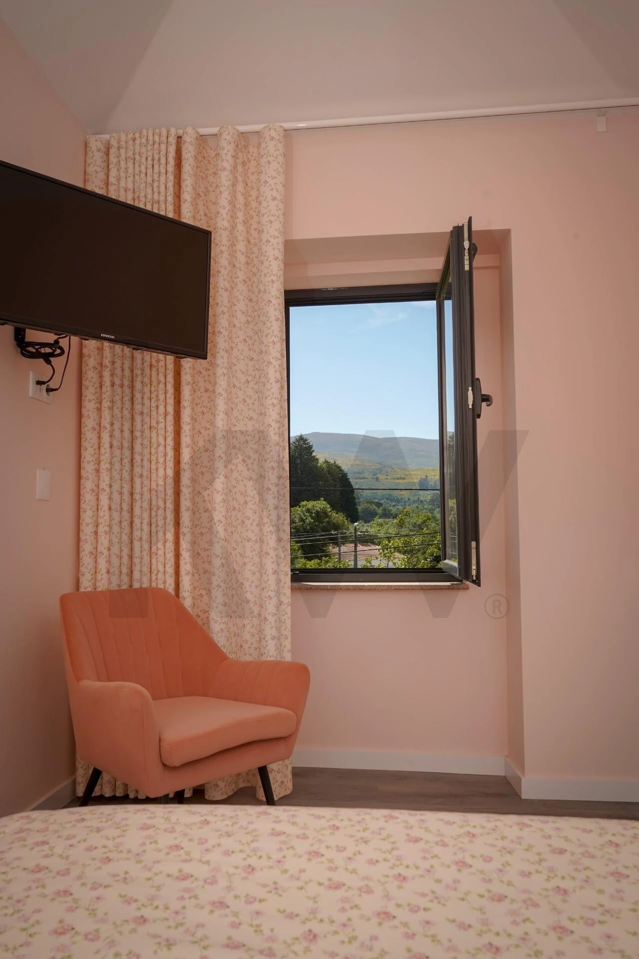 Moradia T6 para Venda em Moimenta da Serra e Vinhó Foto 6