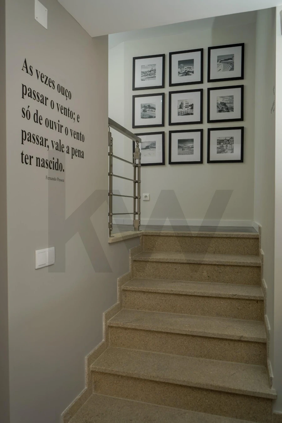 Moradia T6 para Venda em Moimenta da Serra e Vinhó Foto 15