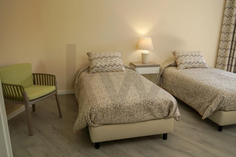 Moradia T6 para Venda em Moimenta da Serra e Vinhó Foto 12