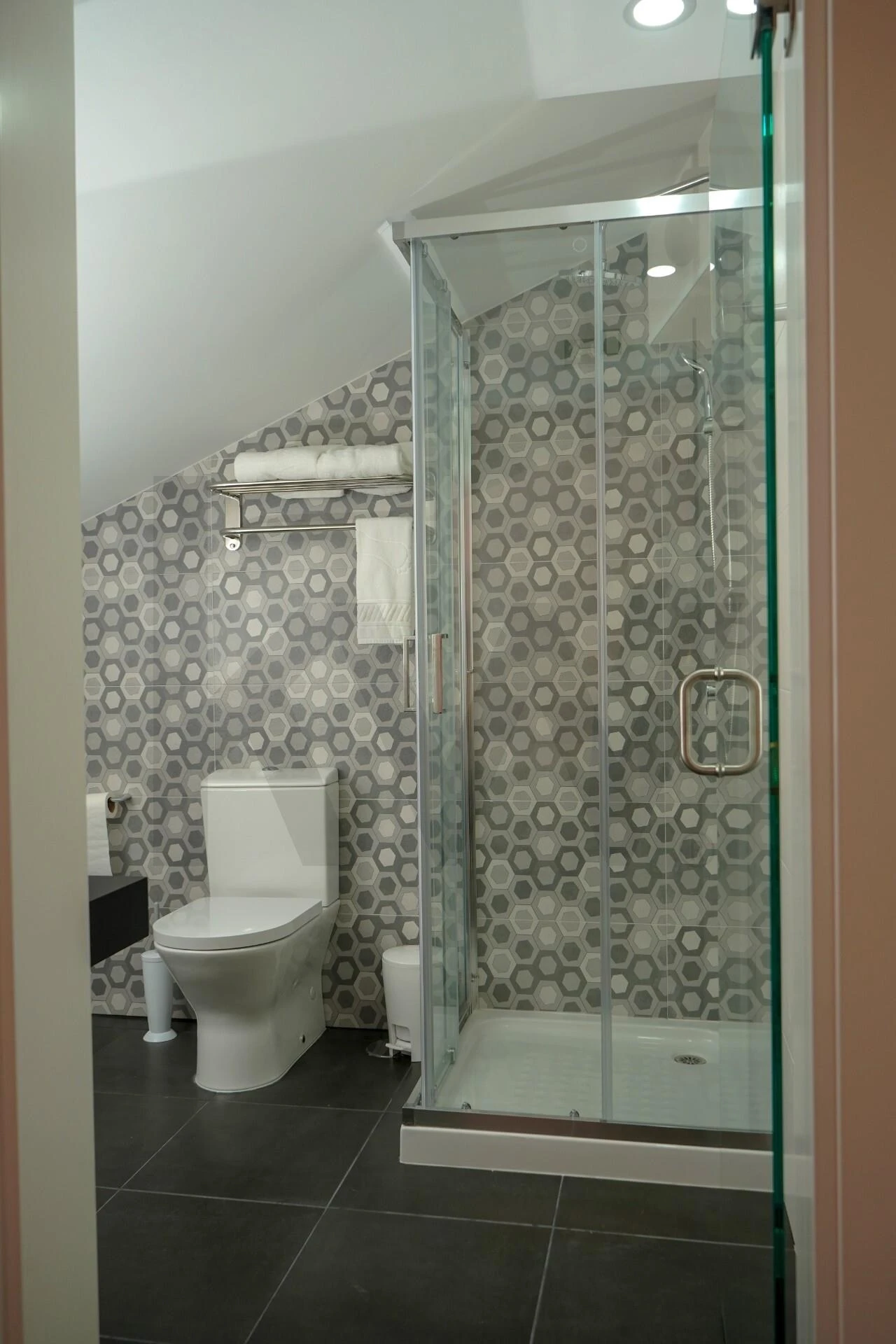 Moradia T6 para Venda em Moimenta da Serra e Vinhó Foto 8