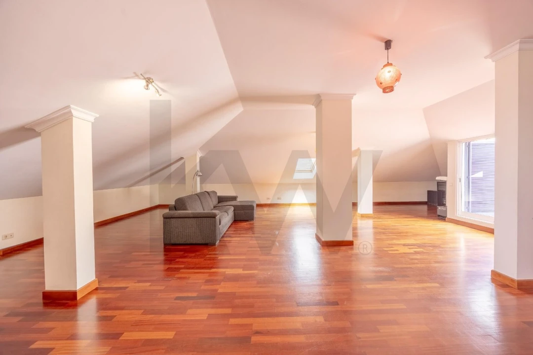 Apartamento T3 para Venda em São Martinho Foto 37