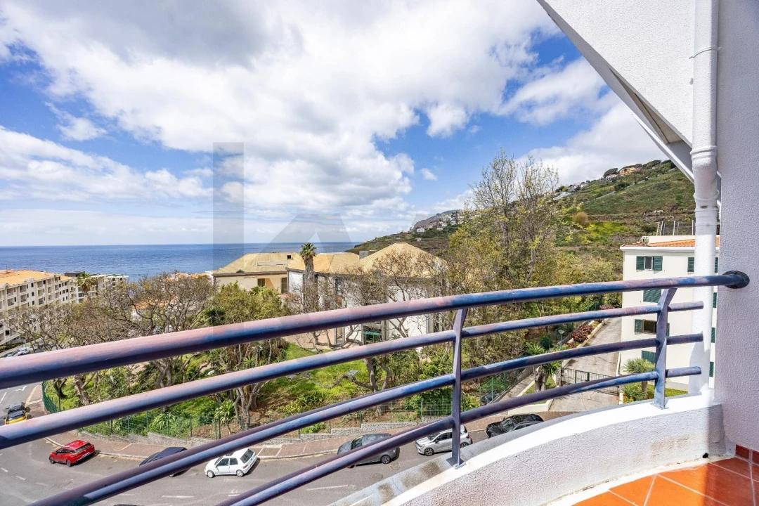 Apartamento T3 para Venda em São Martinho Foto 28