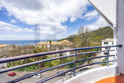 Apartamento T3 para Venda em São Martinho