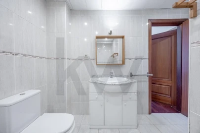 Apartamento T3 para Venda em São Martinho