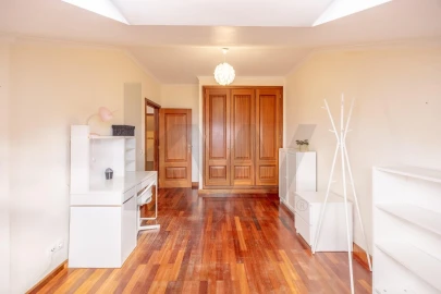 Apartamento T3 para Venda em São Martinho