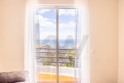 Apartamento T3 para Venda em São Martinho