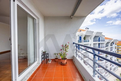Apartamento T3 para Venda em São Martinho