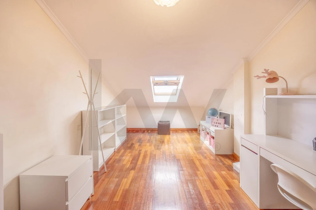 Apartamento T3 para Venda em São Martinho Foto 45