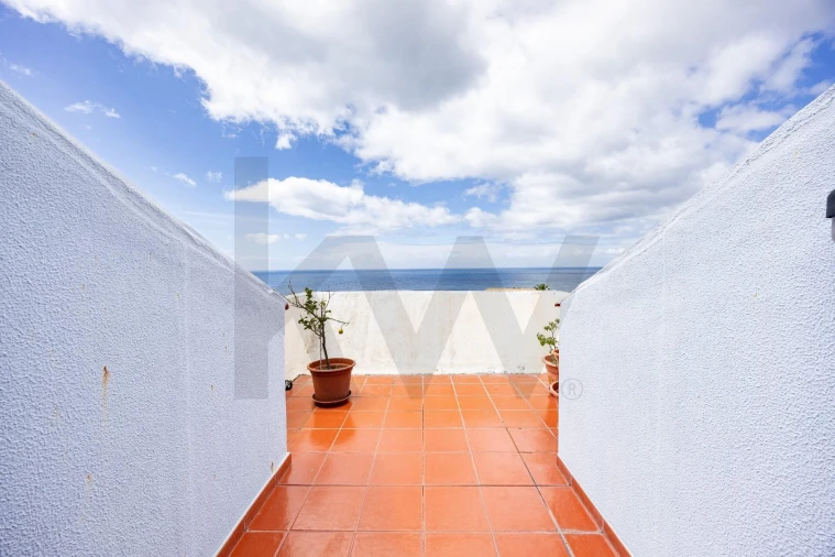 Apartamento T3 para Venda em São Martinho Foto 31