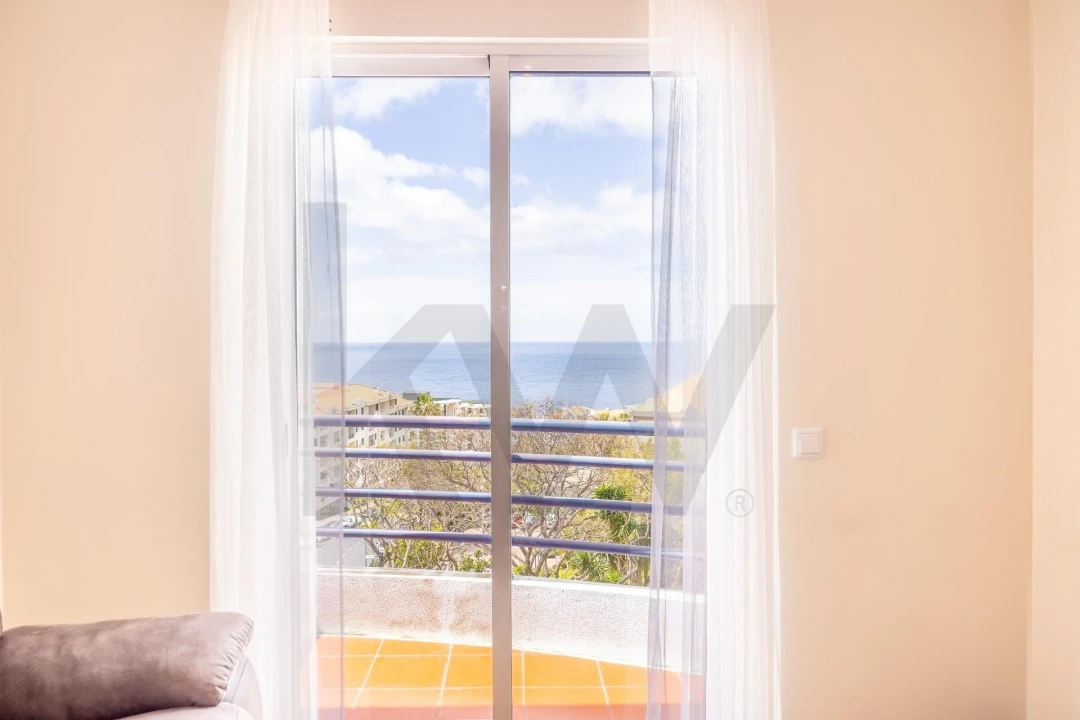 Apartamento T3 para Venda em São Martinho Foto 27