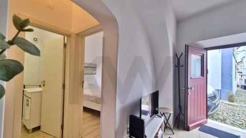 Prédio para Venda em Évora (São Mamede, Sé, São Pedro e Santo Antão)