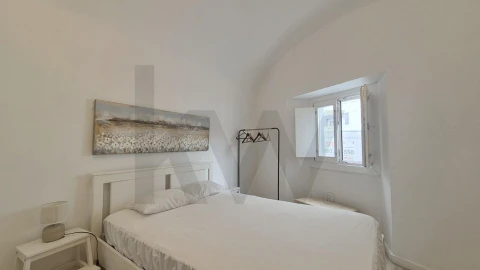 Prédio para Venda em Évora (São Mamede, Sé, São Pedro e Santo Antão)