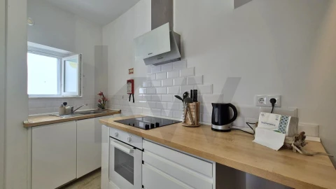 Prédio para Venda em Évora (São Mamede, Sé, São Pedro e Santo Antão)