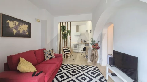 Prédio para Venda em Évora (São Mamede, Sé, São Pedro e Santo Antão)