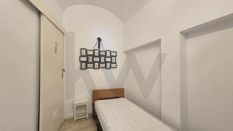 Prédio para Venda em Évora (São Mamede, Sé, São Pedro e Santo Antão)