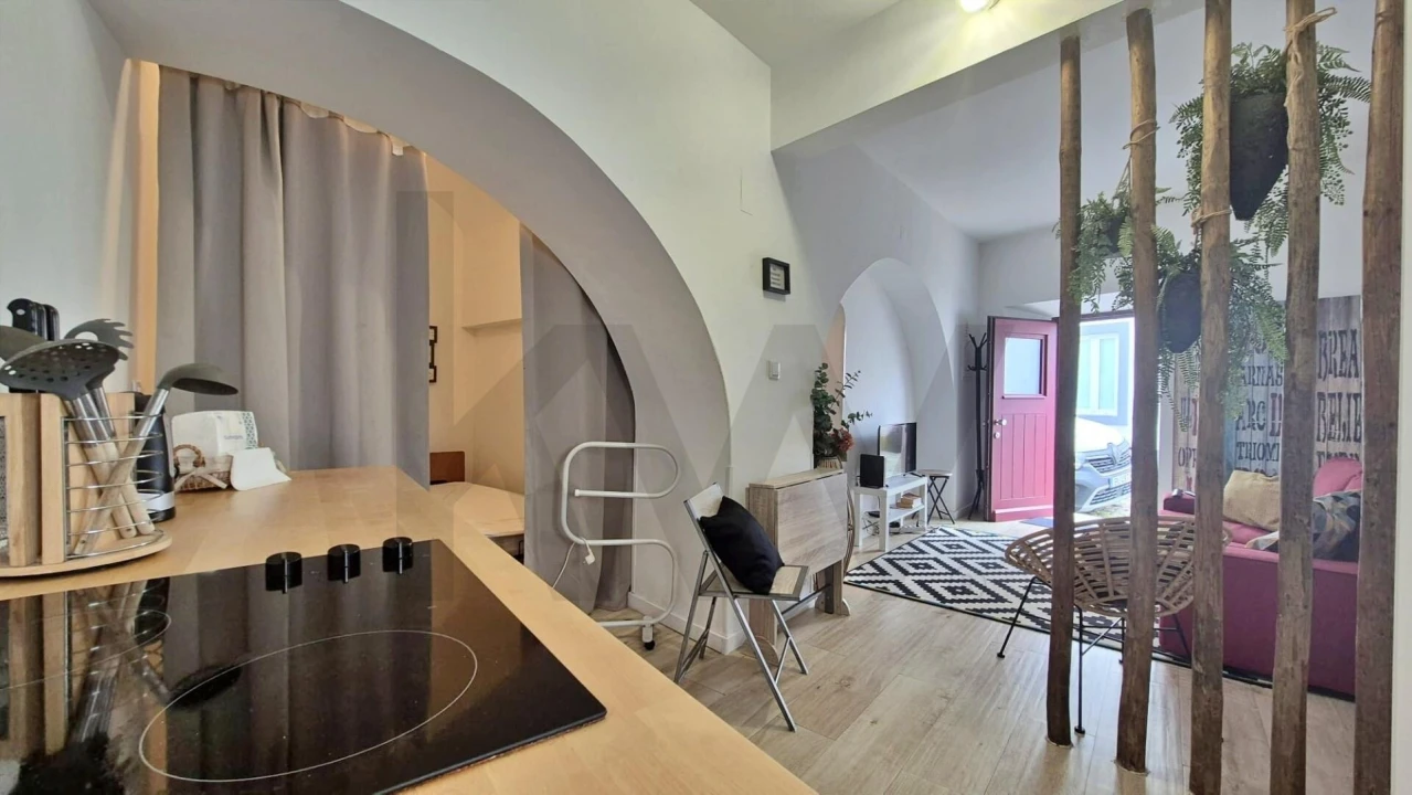 Prédio para Venda em Évora (São Mamede, Sé, São Pedro e Santo Antão) Foto 8