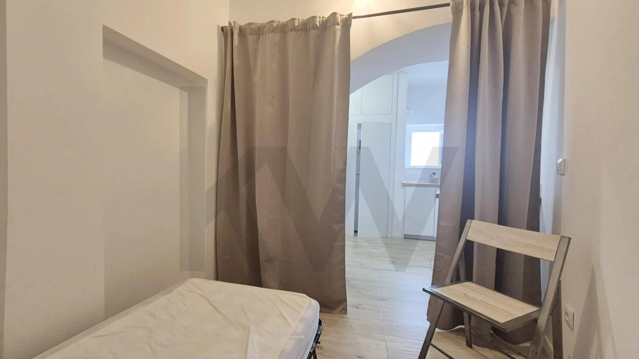 Prédio para Venda em Évora (São Mamede, Sé, São Pedro e Santo Antão) Foto 10