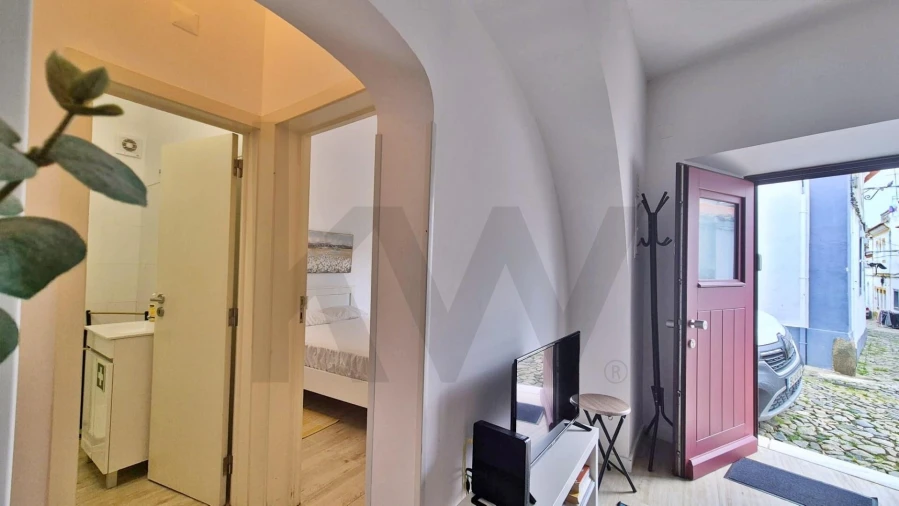 Prédio para Venda em Évora (São Mamede, Sé, São Pedro e Santo Antão) Foto 6