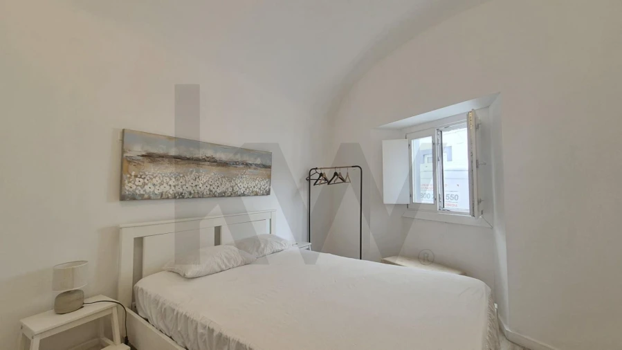 Prédio para Venda em Évora (São Mamede, Sé, São Pedro e Santo Antão) Foto 3