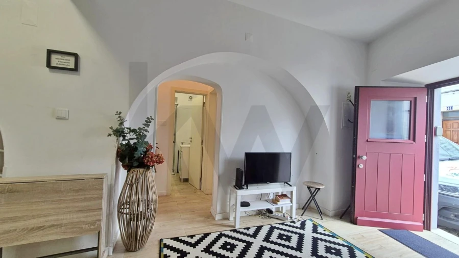 Prédio para Venda em Évora (São Mamede, Sé, São Pedro e Santo Antão) Foto 5