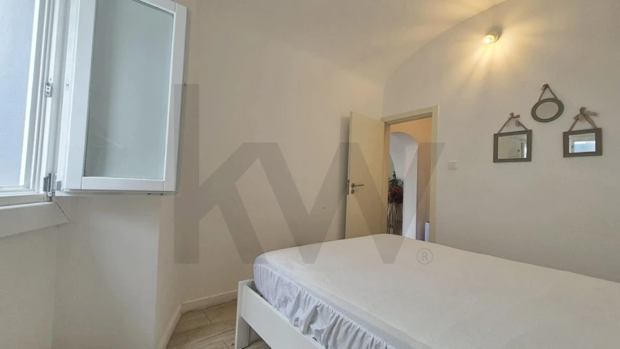 Prédio para Venda em Évora (São Mamede, Sé, São Pedro e Santo Antão) Foto 2