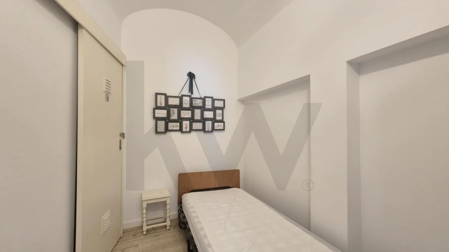 Prédio para Venda em Évora (São Mamede, Sé, São Pedro e Santo Antão) Foto 11