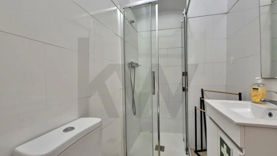 Prédio para Venda em Évora (São Mamede, Sé, São Pedro e Santo Antão) Foto 4