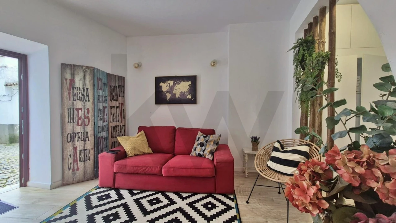 Prédio para Venda em Évora (São Mamede, Sé, São Pedro e Santo Antão) Foto 1