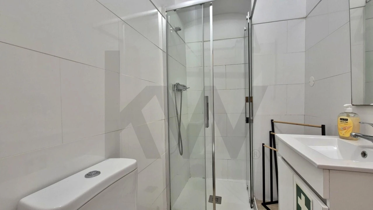 Prédio para Venda em Évora (São Mamede, Sé, São Pedro e Santo Antão) Foto 4