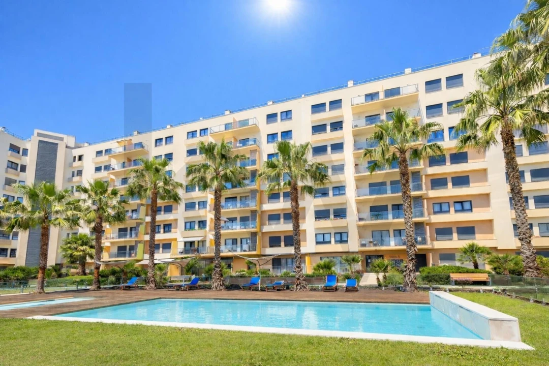 Apartamento T4 para Venda em Seixal, Arrentela e Aldeia de Paio Pires Foto 22