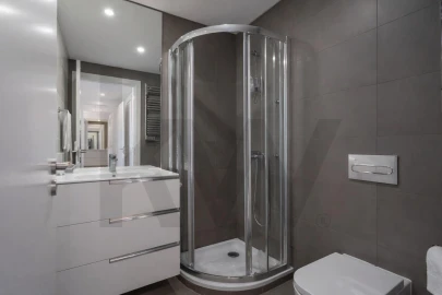 Apartamento T4 para Venda em Seixal, Arrentela e Aldeia de Paio Pires