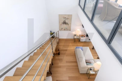 Apartamento T4 para Venda em Seixal, Arrentela e Aldeia de Paio Pires