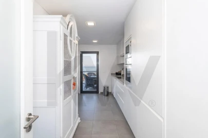 Apartamento T4 para Venda em Seixal, Arrentela e Aldeia de Paio Pires