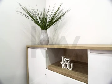 Apartamento T2 para Venda em Rabo de Peixe